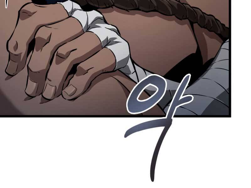 Thế Giới Sau Tận Thế - Chapter 38 - Page 191