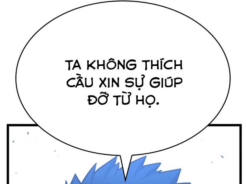 Thế Giới Sau Tận Thế - Chapter 38 - Page 194