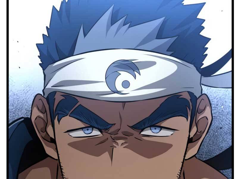 Thế Giới Sau Tận Thế - Chapter 38 - Page 195