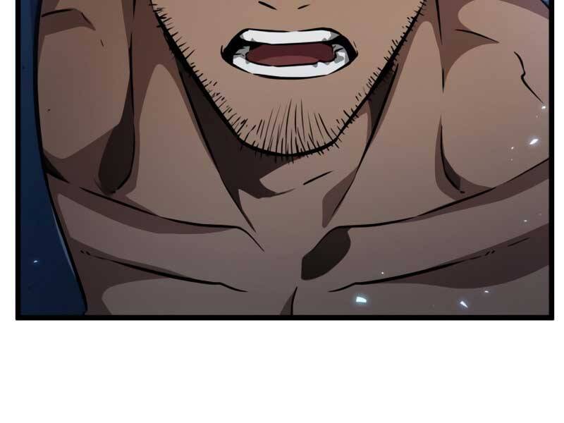 Thế Giới Sau Tận Thế - Chapter 38 - Page 196