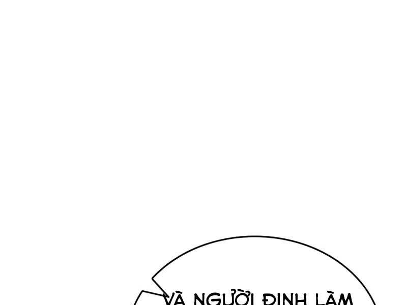 Thế Giới Sau Tận Thế - Chapter 38 - Page 197