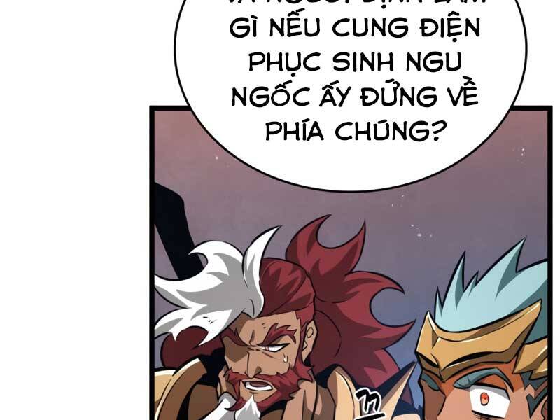 Thế Giới Sau Tận Thế - Chapter 38 - Page 198