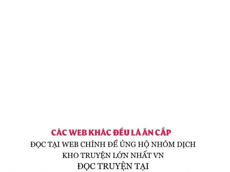 Thế Giới Sau Tận Thế - Chapter 38 - Page 200