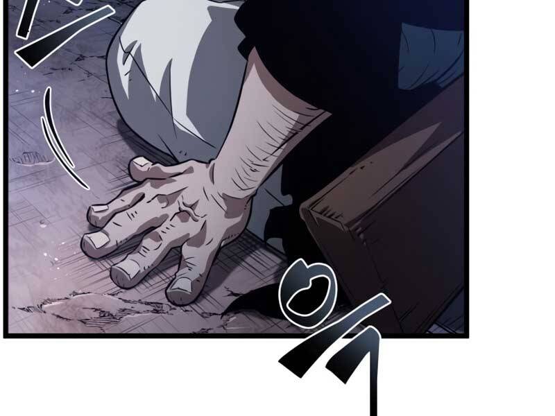 Thế Giới Sau Tận Thế - Chapter 38 - Page 202