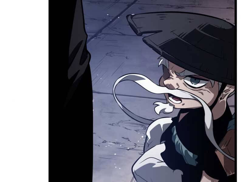 Thế Giới Sau Tận Thế - Chapter 38 - Page 204