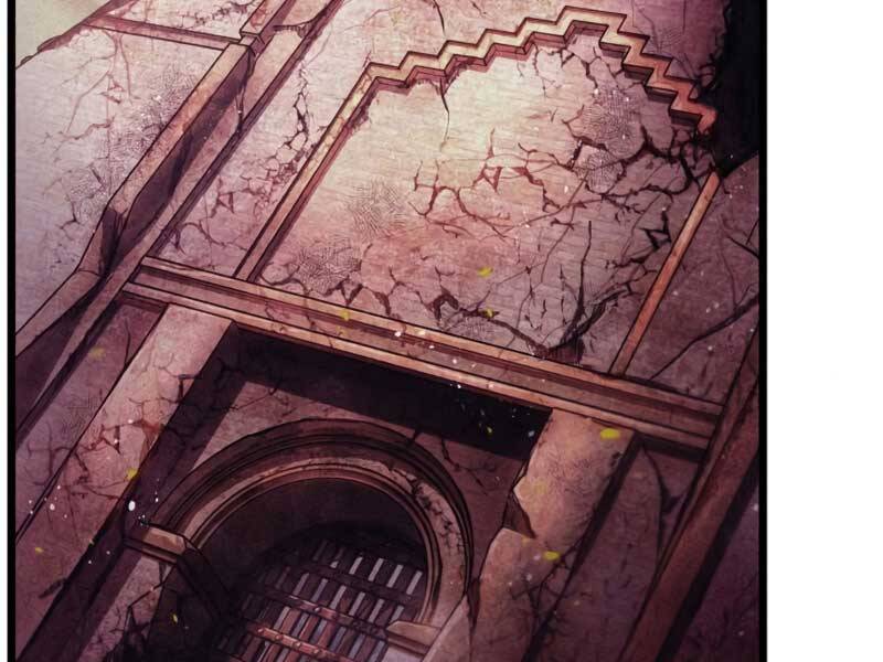 Thế Giới Sau Tận Thế - Chapter 38 - Page 208