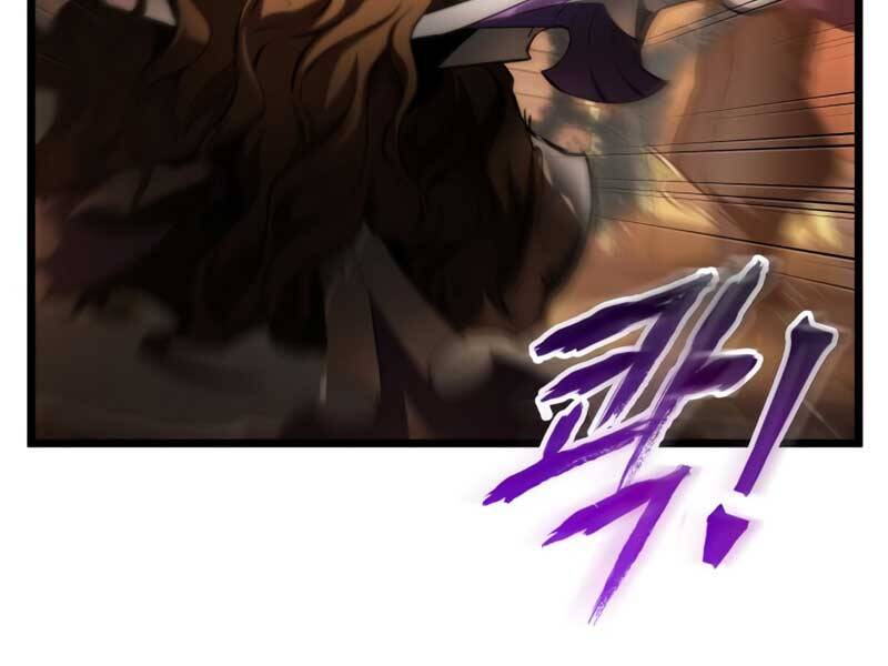 Thế Giới Sau Tận Thế - Chapter 38 - Page 21