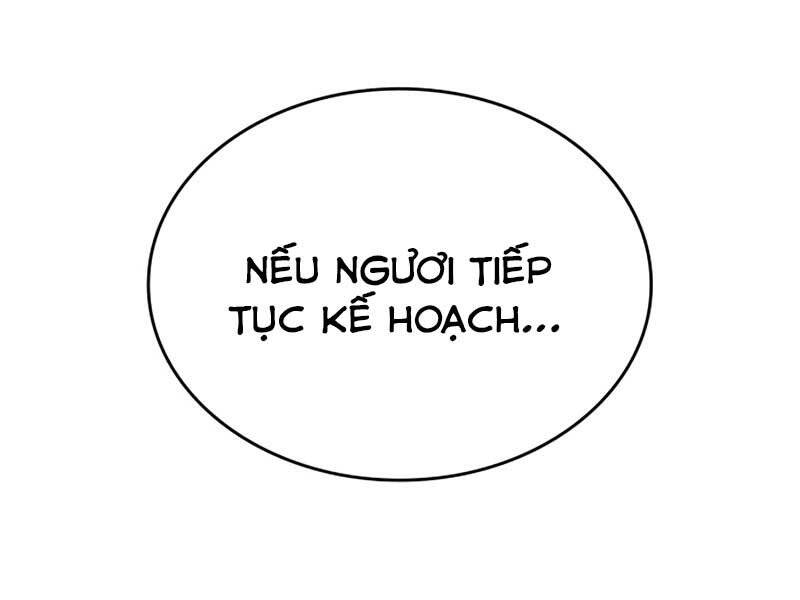 Thế Giới Sau Tận Thế - Chapter 38 - Page 211