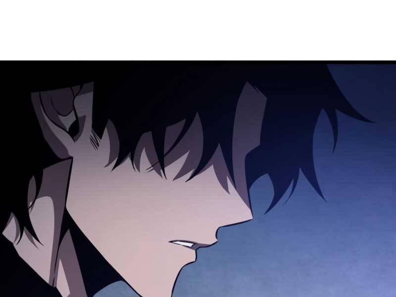 Thế Giới Sau Tận Thế - Chapter 38 - Page 212