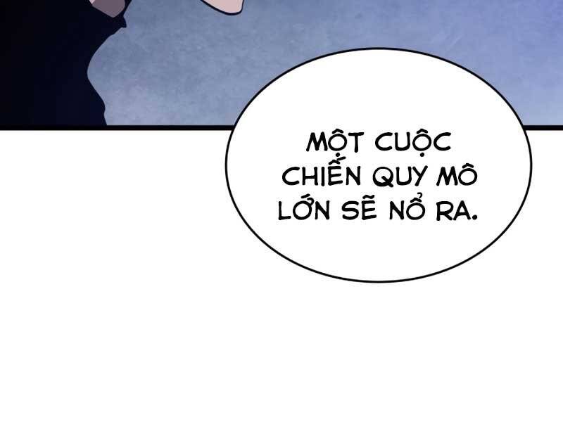 Thế Giới Sau Tận Thế - Chapter 38 - Page 213