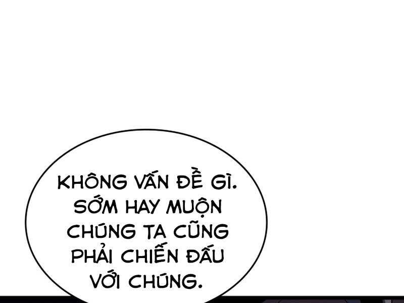 Thế Giới Sau Tận Thế - Chapter 38 - Page 214