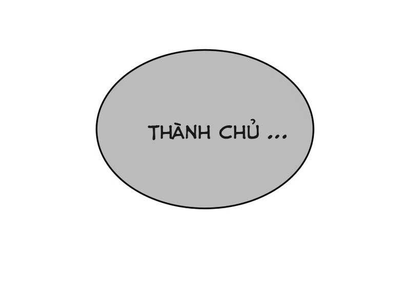 Thế Giới Sau Tận Thế - Chapter 38 - Page 217