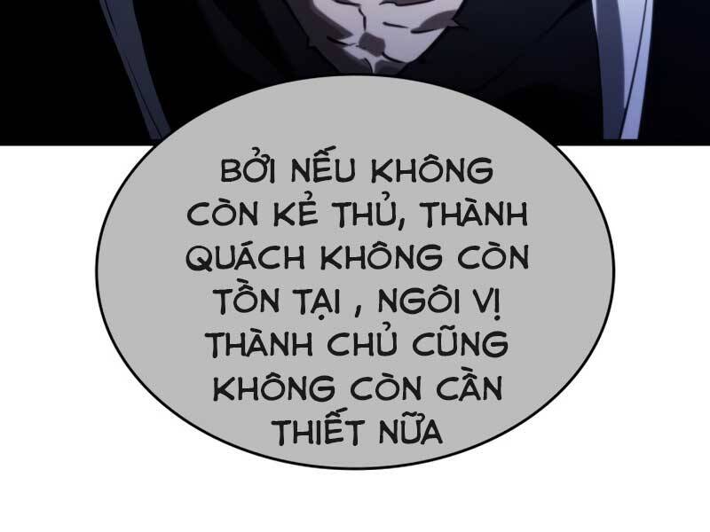 Thế Giới Sau Tận Thế - Chapter 38 - Page 222