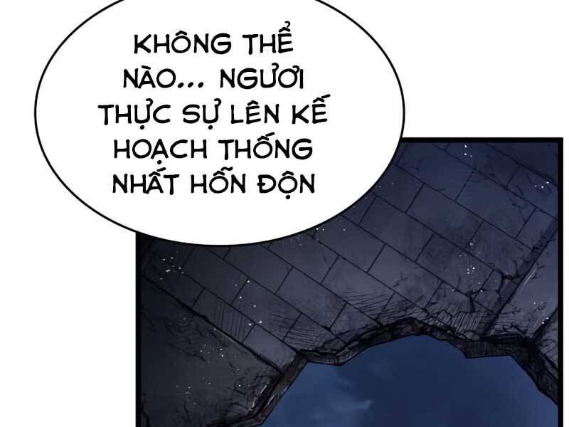 Thế Giới Sau Tận Thế - Chapter 38 - Page 224
