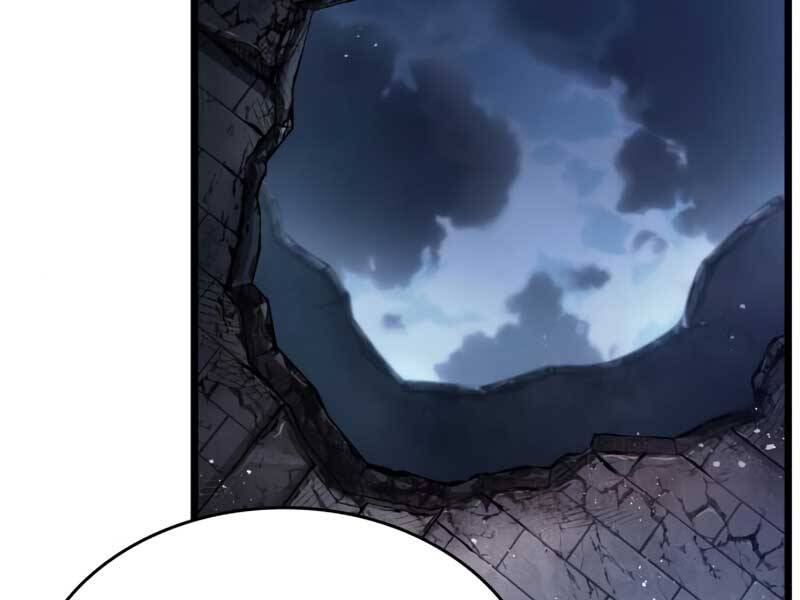 Thế Giới Sau Tận Thế - Chapter 38 - Page 225