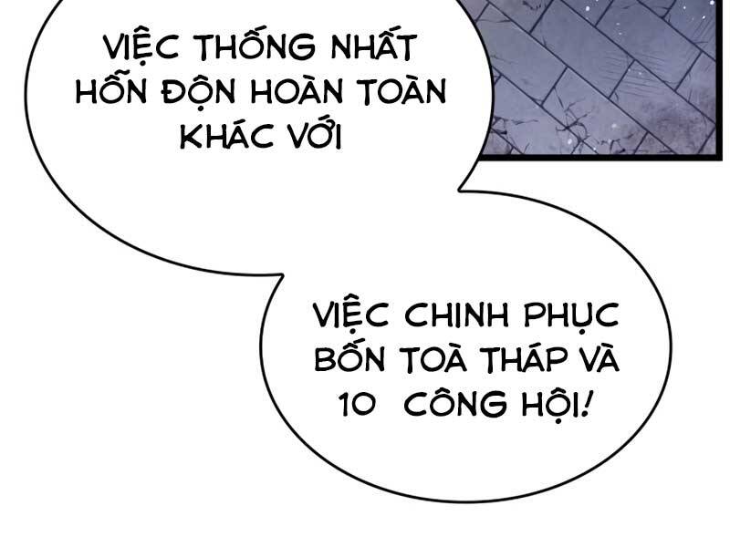 Thế Giới Sau Tận Thế - Chapter 38 - Page 226