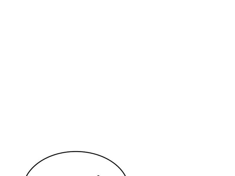 Thế Giới Sau Tận Thế - Chapter 38 - Page 227