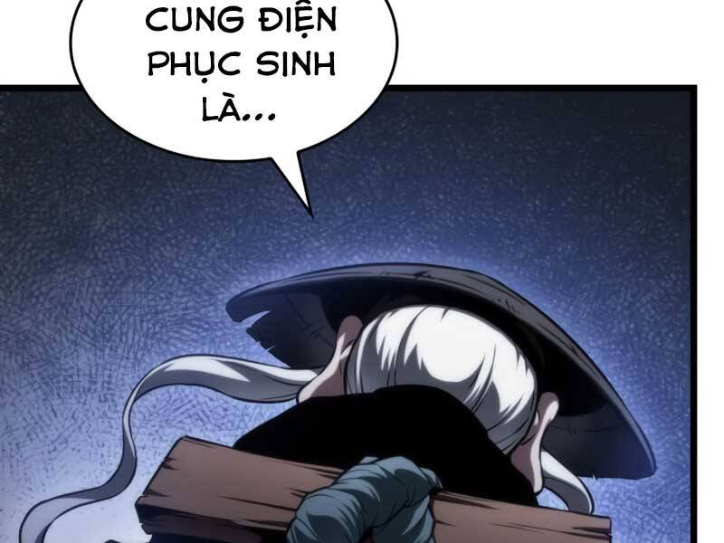 Thế Giới Sau Tận Thế - Chapter 38 - Page 228