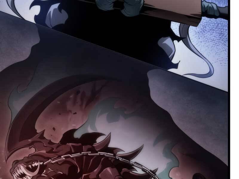 Thế Giới Sau Tận Thế - Chapter 38 - Page 229