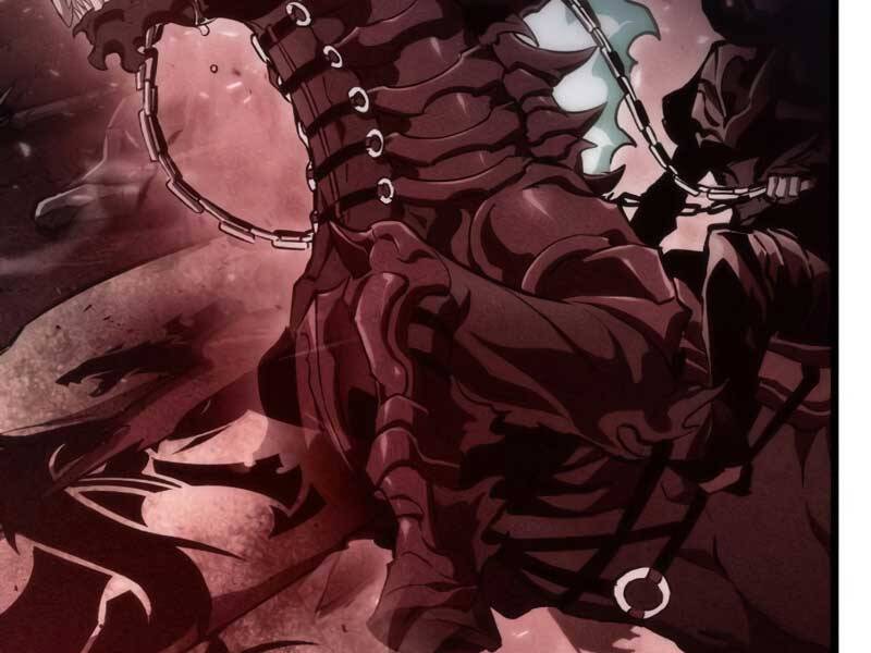 Thế Giới Sau Tận Thế - Chapter 38 - Page 230