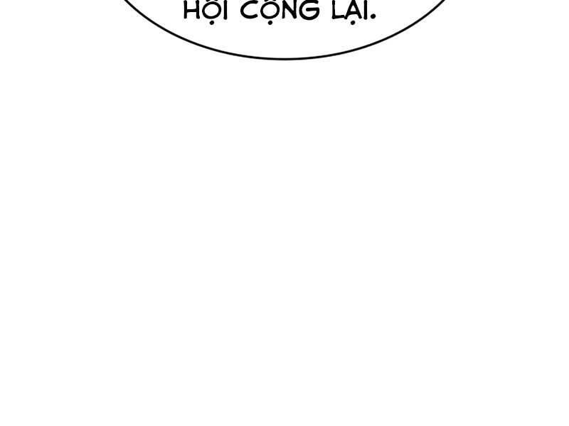 Thế Giới Sau Tận Thế - Chapter 38 - Page 232