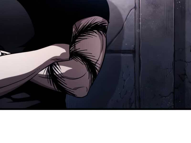 Thế Giới Sau Tận Thế - Chapter 38 - Page 235