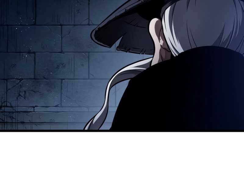 Thế Giới Sau Tận Thế - Chapter 38 - Page 238