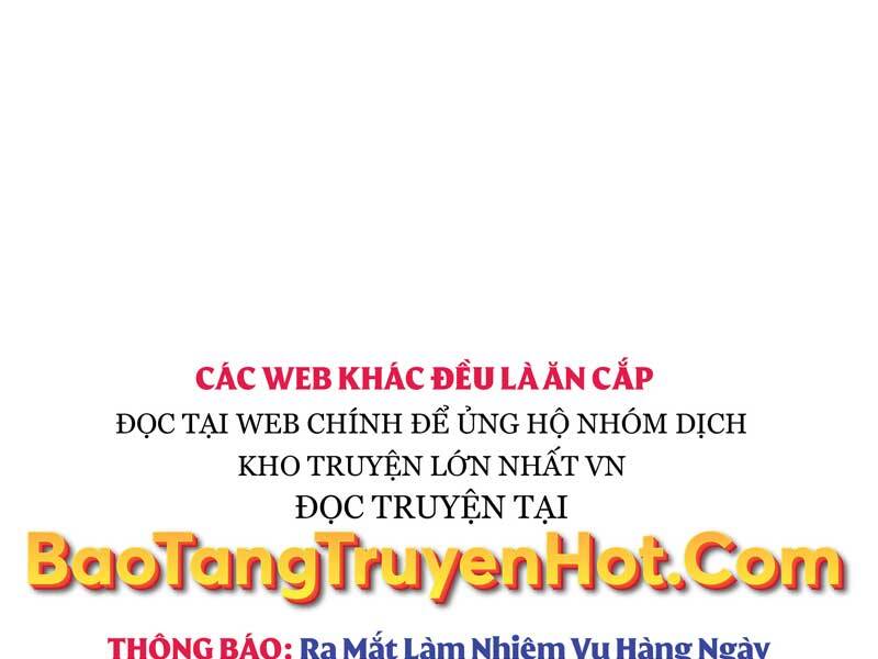 Thế Giới Sau Tận Thế - Chapter 38 - Page 239