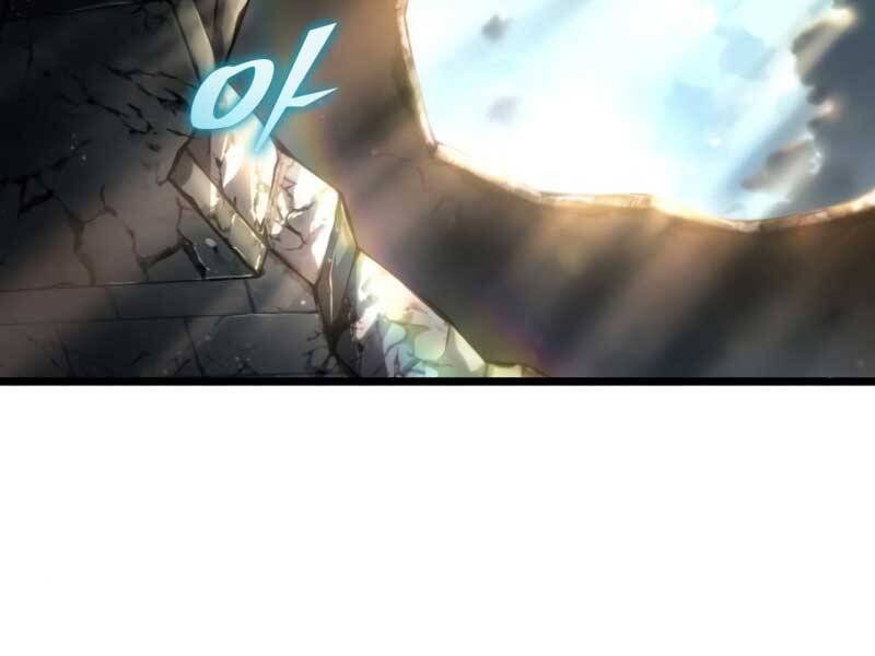 Thế Giới Sau Tận Thế - Chapter 38 - Page 241