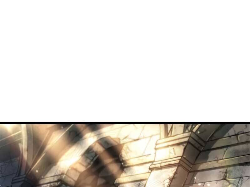 Thế Giới Sau Tận Thế - Chapter 38 - Page 242