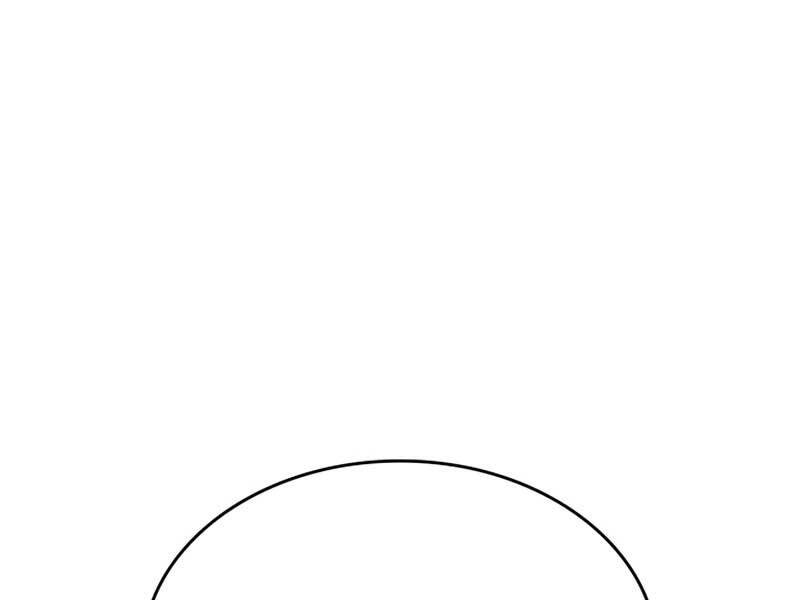 Thế Giới Sau Tận Thế - Chapter 38 - Page 244