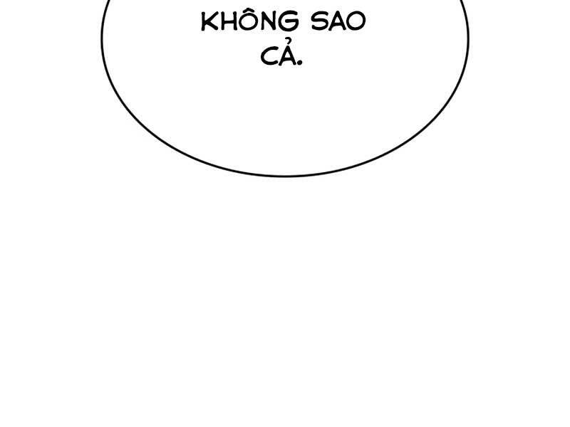 Thế Giới Sau Tận Thế - Chapter 38 - Page 245