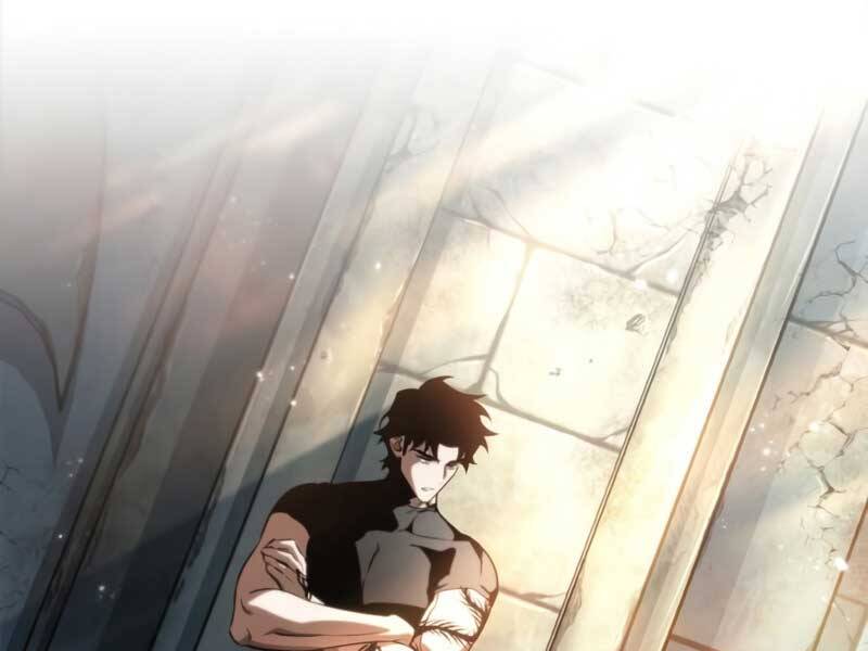 Thế Giới Sau Tận Thế - Chapter 38 - Page 248