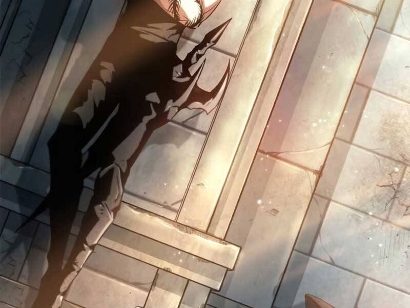 Thế Giới Sau Tận Thế - Chapter 38 - Page 249