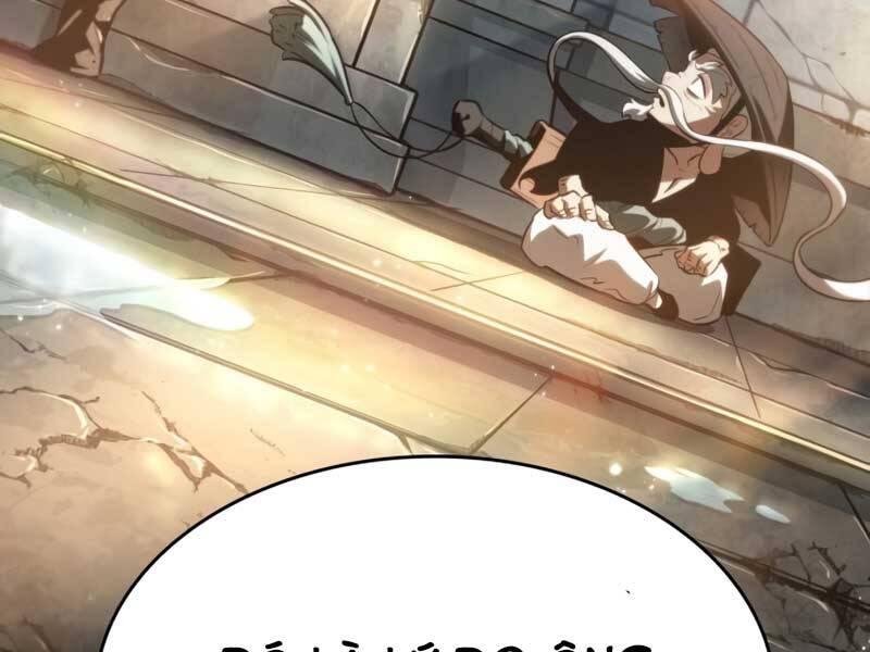 Thế Giới Sau Tận Thế - Chapter 38 - Page 250