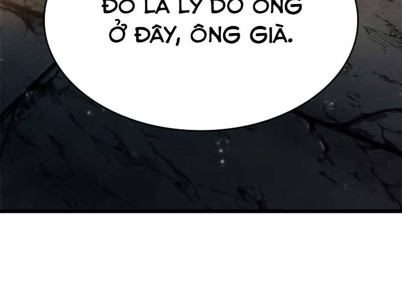 Thế Giới Sau Tận Thế - Chapter 38 - Page 251