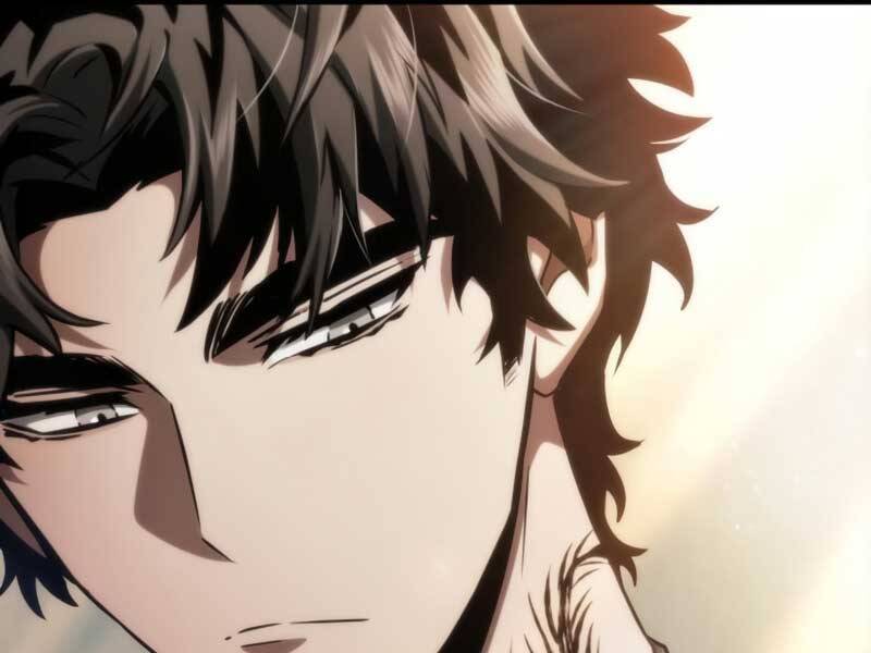 Thế Giới Sau Tận Thế - Chapter 38 - Page 253