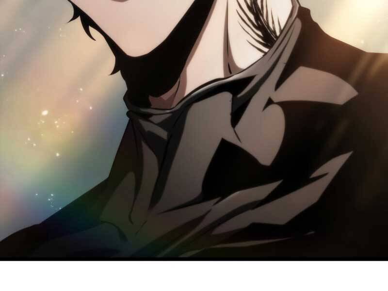 Thế Giới Sau Tận Thế - Chapter 38 - Page 254