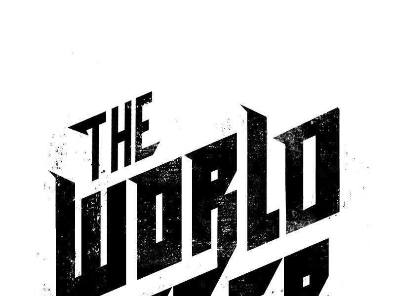 Thế Giới Sau Tận Thế - Chapter 38 - Page 256