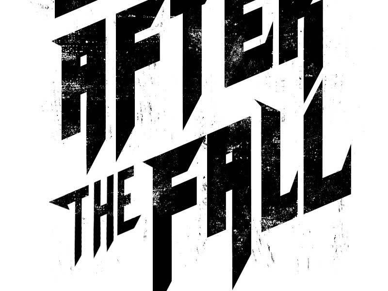 Thế Giới Sau Tận Thế - Chapter 38 - Page 257