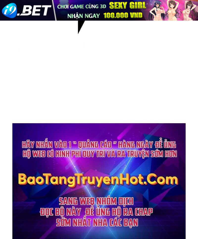 Thế Giới Sau Tận Thế - Chapter 38 - Page 258