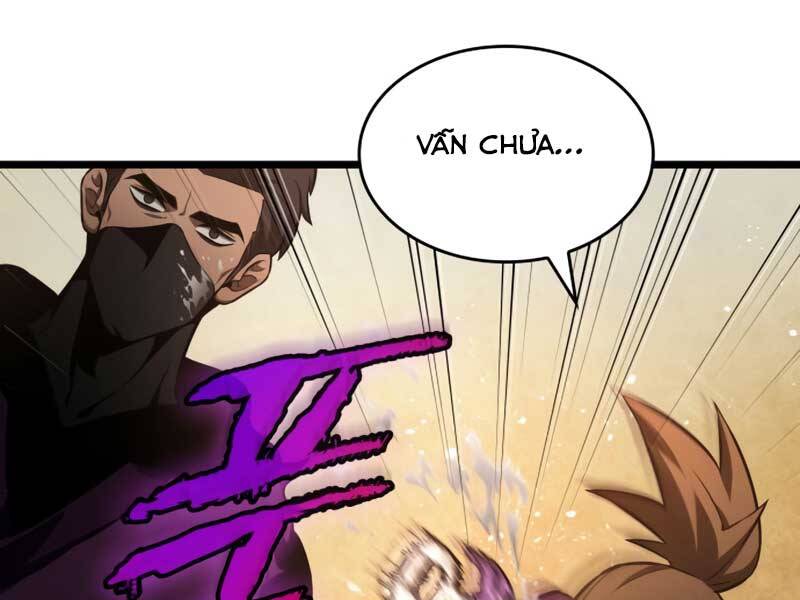 Thế Giới Sau Tận Thế - Chapter 38 - Page 28