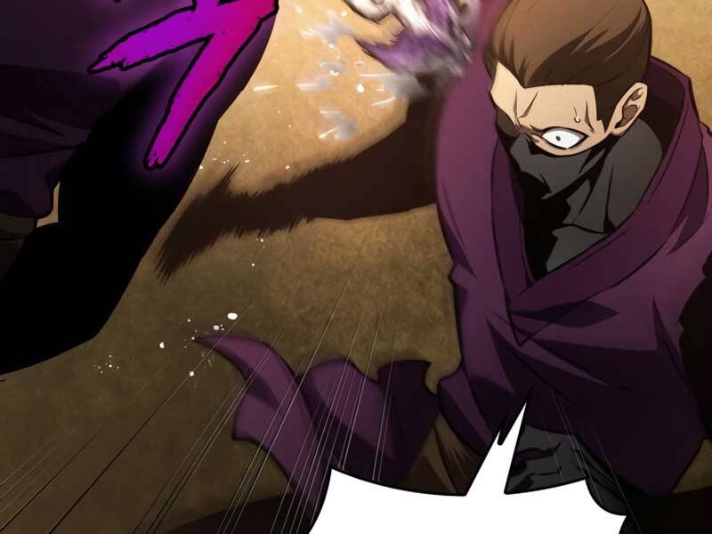 Thế Giới Sau Tận Thế - Chapter 38 - Page 29