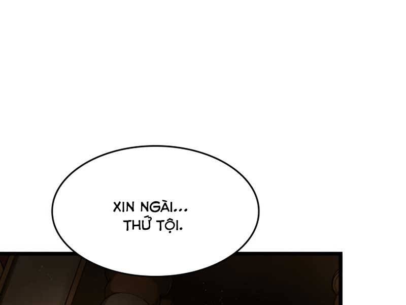 Thế Giới Sau Tận Thế - Chapter 38 - Page 31