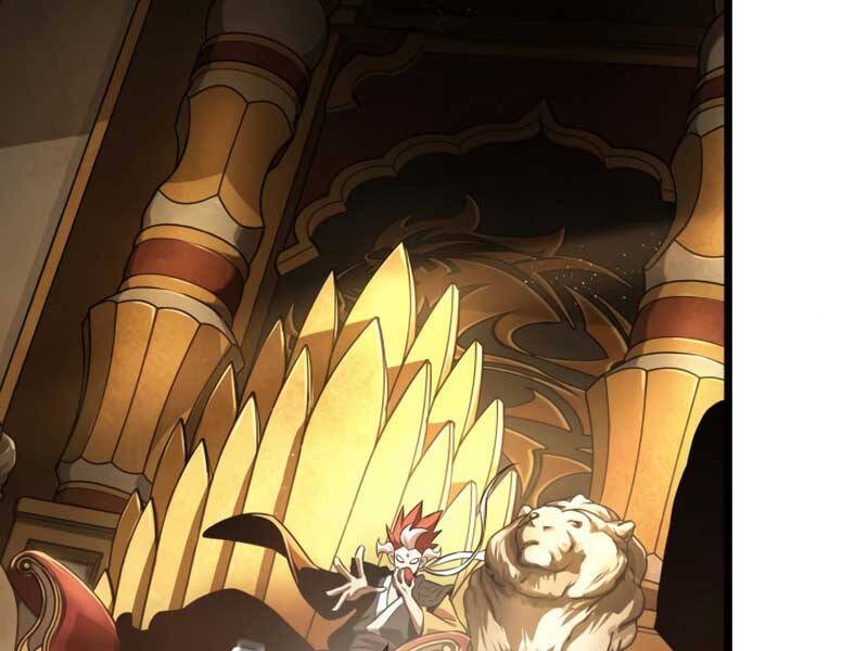 Thế Giới Sau Tận Thế - Chapter 38 - Page 32