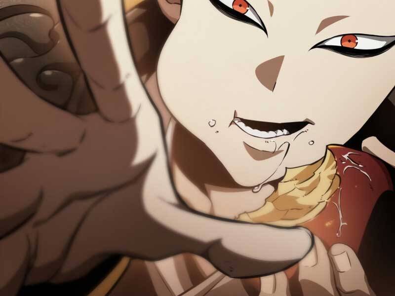 Thế Giới Sau Tận Thế - Chapter 38 - Page 36