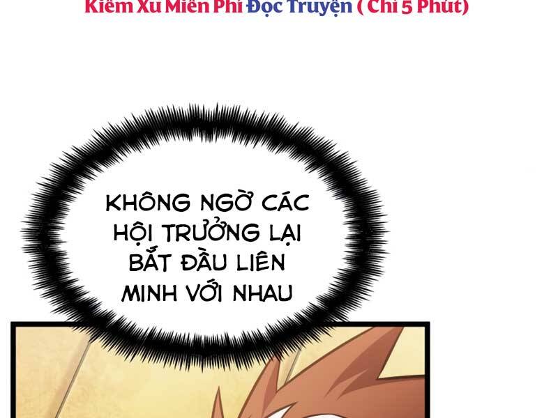 Thế Giới Sau Tận Thế - Chapter 38 - Page 42