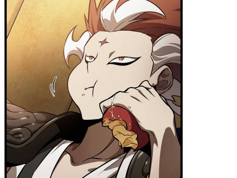 Thế Giới Sau Tận Thế - Chapter 38 - Page 43