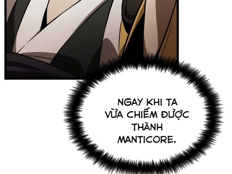 Thế Giới Sau Tận Thế - Chapter 38 - Page 44