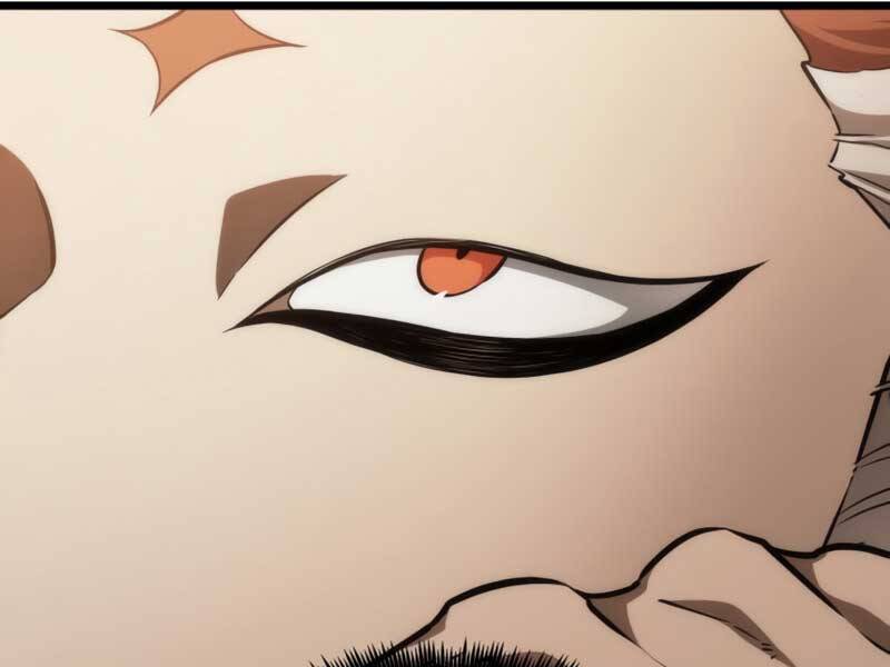 Thế Giới Sau Tận Thế - Chapter 38 - Page 46